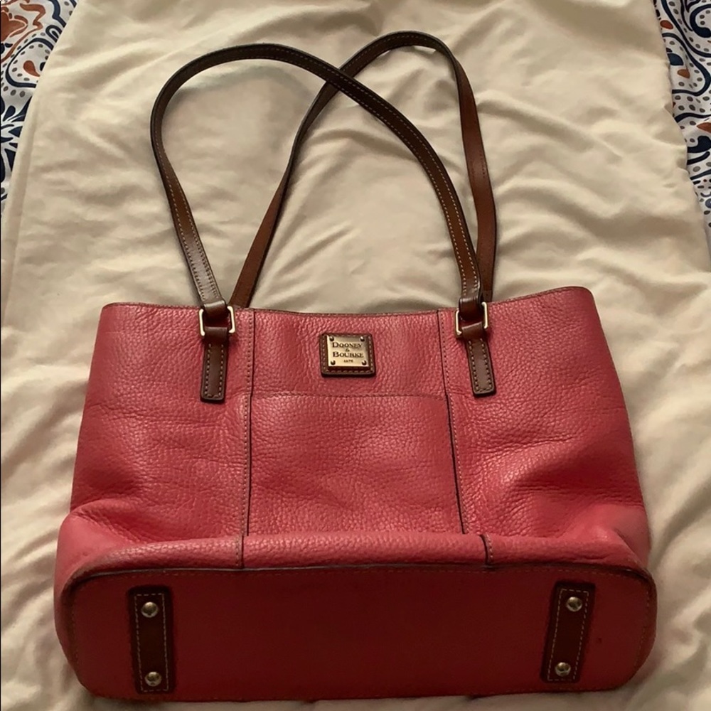 Dooney & Bourke Handbag